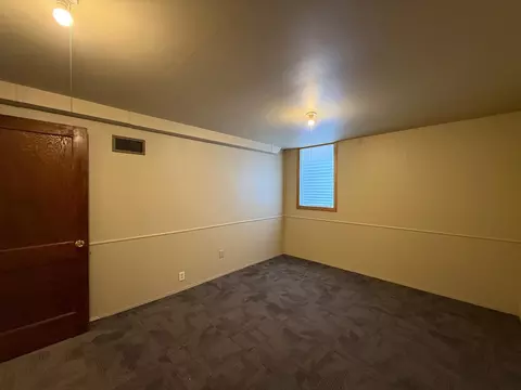 Bedroom - 101 S 5th St, Montevideo, MN 56265 photo 13 of 13