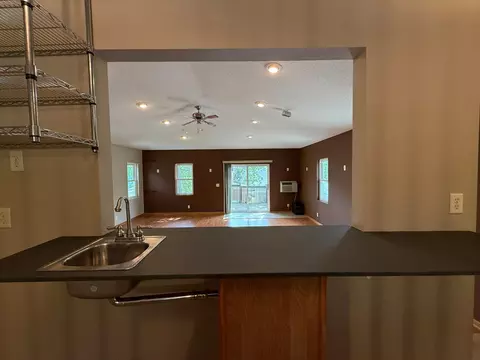 Living - 101 S 5th St, Montevideo, MN 56265 photo 17 of 19