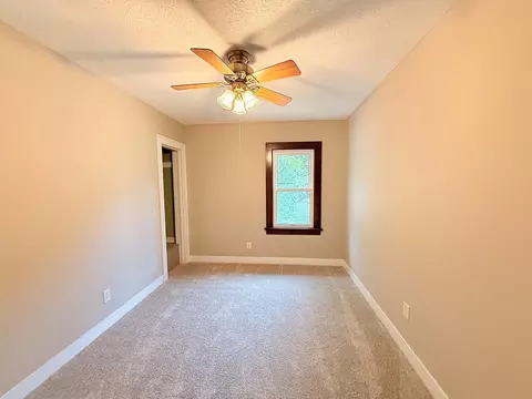 Bedroom - 101 S 5th St, Montevideo, MN 56265 photo 7 of 13