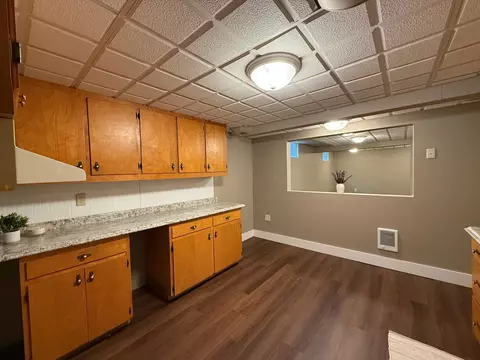Other - 101 S 5th St, Montevideo, MN 56265 photo 12 of 17