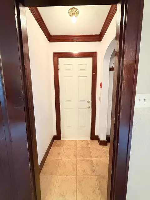 Entry Way - 101 S 5th St, Montevideo, MN 56265 photo 1 of 3