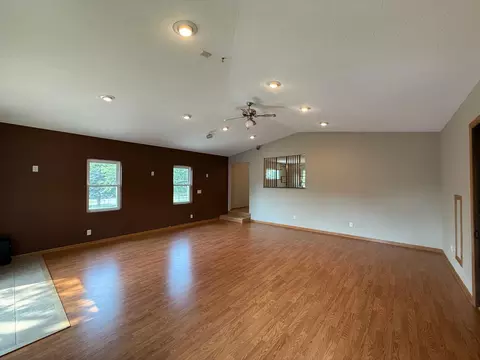 Living - 101 S 5th St, Montevideo, MN 56265 photo 13 of 19