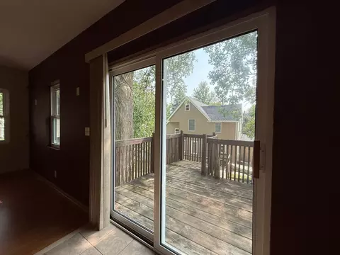 Other - 101 S 5th St, Montevideo, MN 56265 photo 8 of 17