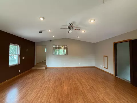 Living - 101 S 5th St, Montevideo, MN 56265 photo 14 of 19