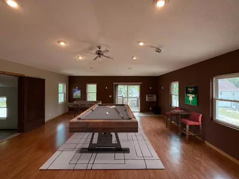 Other - 101 S 5th St, Montevideo, MN 56265 photo 7 of 17