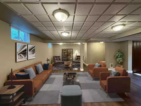 Living - 101 S 5th St, Montevideo, MN 56265 photo 19 of 19