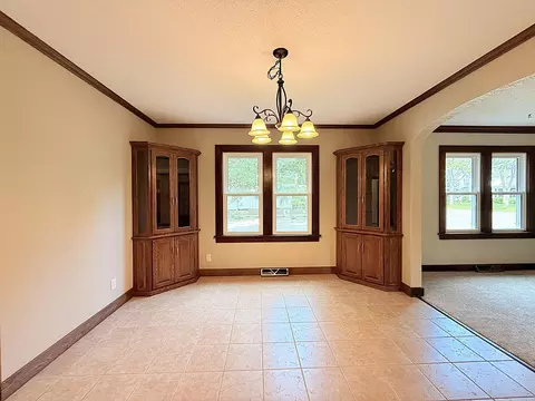 Dining - 101 S 5th St, Montevideo, MN 56265 photo 2 of 2
