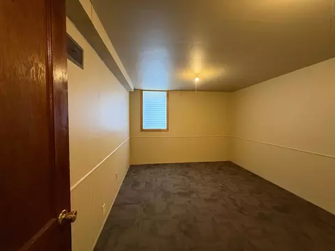 Other - 101 S 5th St, Montevideo, MN 56265 photo 13 of 17