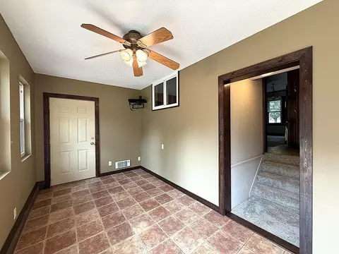 Other - 101 S 5th St, Montevideo, MN 56265 photo 3 of 17