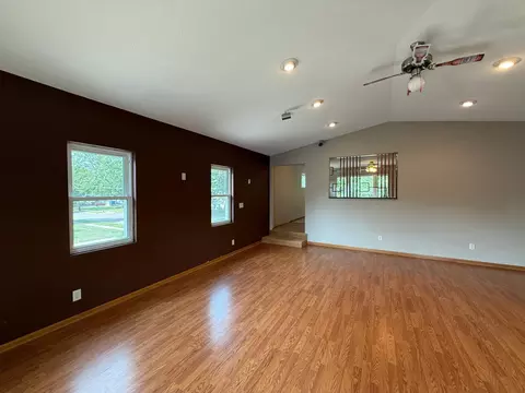Living - 101 S 5th St, Montevideo, MN 56265 photo 15 of 19