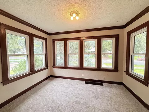 Other - 101 S 5th St, Montevideo, MN 56265 photo 2 of 17