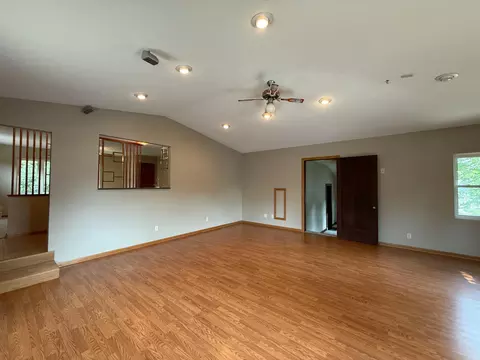Living - 101 S 5th St, Montevideo, MN 56265 photo 16 of 19