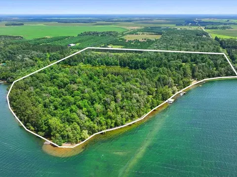 18040 150th St, Park Rapids, MN 56470