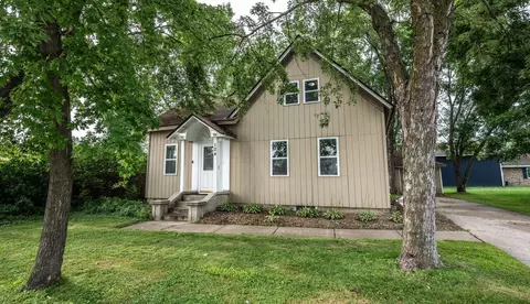 104 Spruce St, Farmington, MN 55024