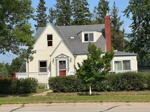 700 Park Ave S, Park Rapids, MN 56470