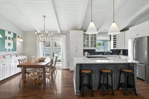 Kitchen - 521 15th Ave, Baldwin, WI 54002 photo 1 of 4