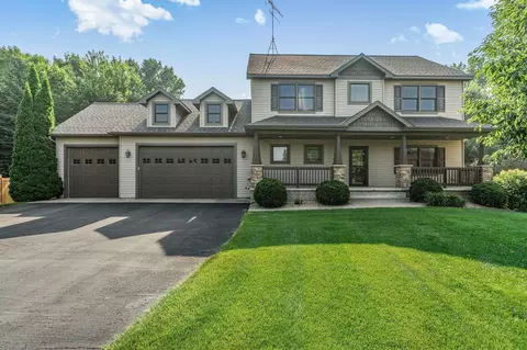 1530 Pebble Creek Ct, Sartell, MN 56377