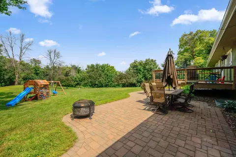 19910 Hillside Dr, Rogers, MN 55374 photo 5