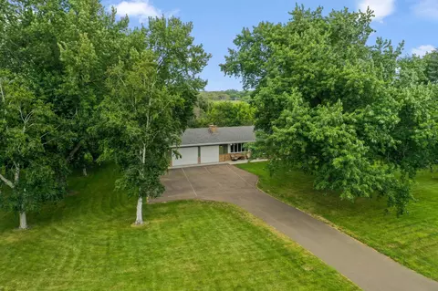 19910 Hillside Dr, Rogers, MN 55374 photo 2