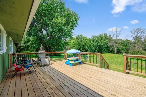 19910 Hillside Dr, Rogers, MN 55374 photo 6