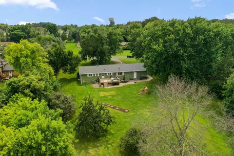 19910 Hillside Dr, Rogers, MN 55374 photo 34