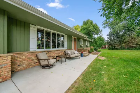 19910 Hillside Dr, Rogers, MN 55374 photo 4