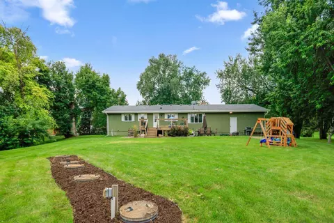 19910 Hillside Dr, Rogers, MN 55374 photo 9