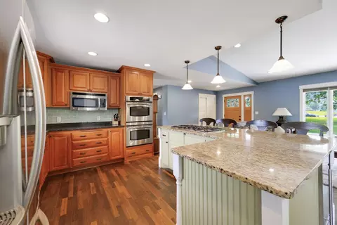 19910 Hillside Dr, Rogers, MN 55374 photo 30