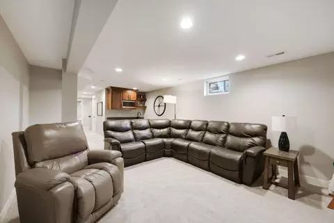 19910 Hillside Dr, Rogers, MN 55374 photo 11