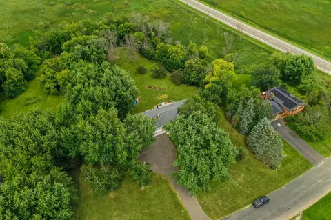 19910 Hillside Dr, Rogers, MN 55374 photo 33