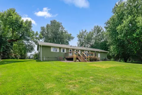 19910 Hillside Dr, Rogers, MN 55374 photo 8