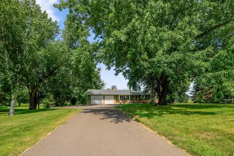 19910 Hillside Dr, Rogers, MN 55374