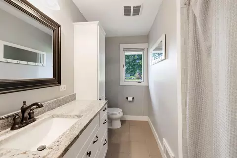 19910 Hillside Dr, Rogers, MN 55374 photo 24