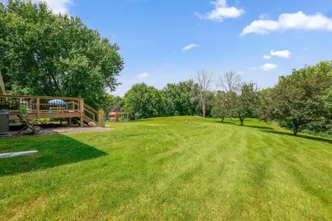 19910 Hillside Dr, Rogers, MN 55374 photo 7