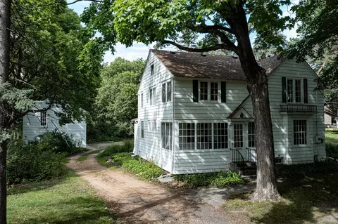 5340 Bartlett Blvd, Mound, MN 55364