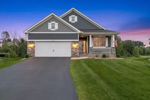 19552 115th Ave N, Osseo, MN 55311