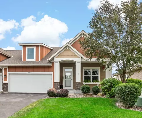 3883 Turner Dr SW, Prior Lake, MN 55372