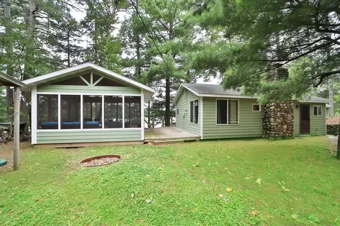 25221 Camp Lake Rd, Brainerd, MN 56401