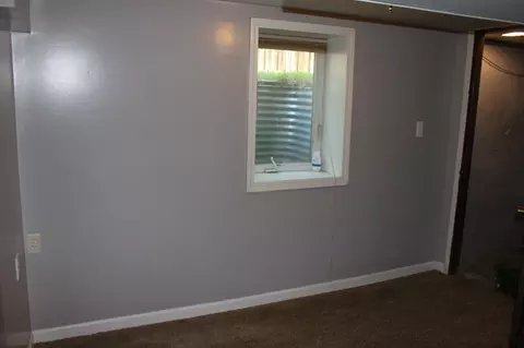 Bedroom - 136 34th Ave N, Saint Cloud, MN 56303 photo 2 of 5