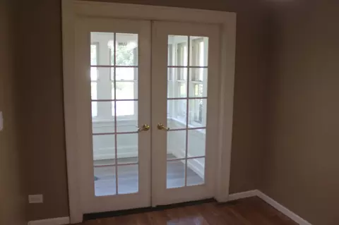 Entry Way - 136 34th Ave N, Saint Cloud, MN 56303 photo 1 of 2