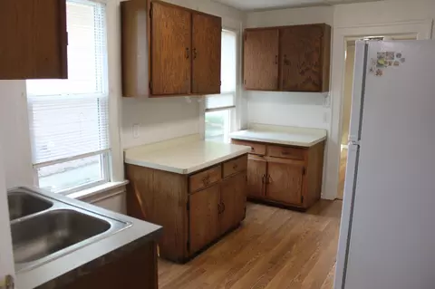 Kitchen - 136 34th Ave N, Saint Cloud, MN 56303 photo 2 of 2