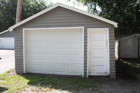 Exterior - 136 34th Ave N, Saint Cloud, MN 56303 photo 5 of 7