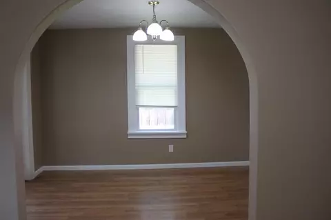 Other - 136 34th Ave N, Saint Cloud, MN 56303 photo 1 of 4