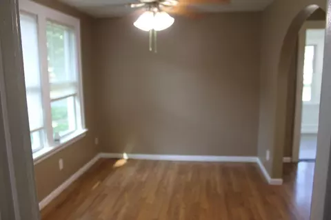 Living - 136 34th Ave N, Saint Cloud, MN 56303 photo 1 of 2