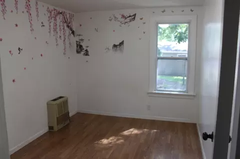 Bedroom - 136 34th Ave N, Saint Cloud, MN 56303 photo 1 of 5