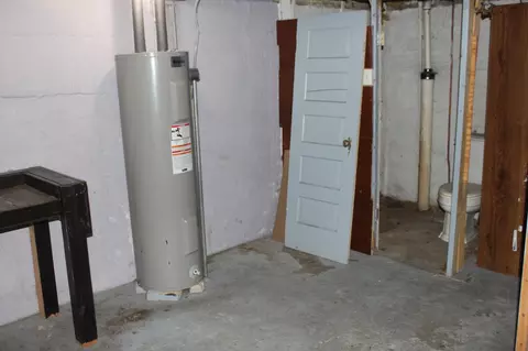 Other - 136 34th Ave N, Saint Cloud, MN 56303 photo 3 of 4