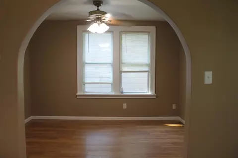 Living - 136 34th Ave N, Saint Cloud, MN 56303 photo 2 of 2