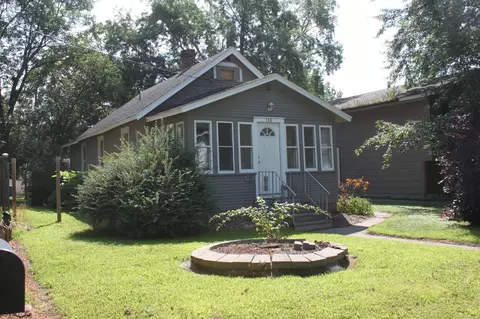 136 34th Ave N, Saint Cloud, MN 56303