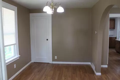 Other - 136 34th Ave N, Saint Cloud, MN 56303 photo 2 of 4