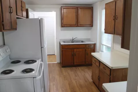 Kitchen - 136 34th Ave N, Saint Cloud, MN 56303 photo 1 of 2